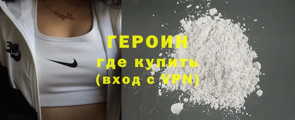 мет Богданович