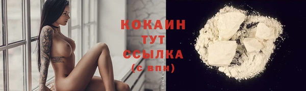 mix Богородск