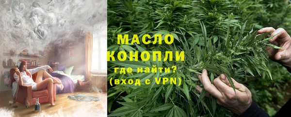 mix Богородск